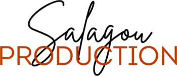 Salagou Production