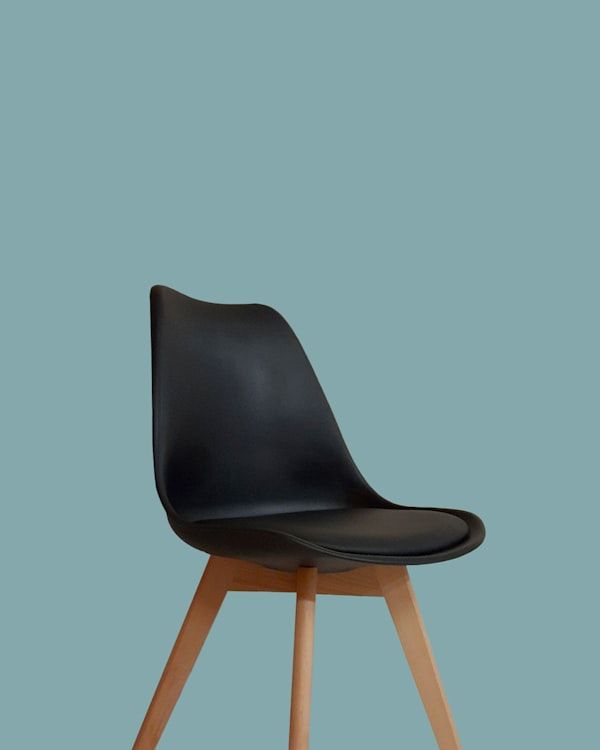 Bureau contemporain