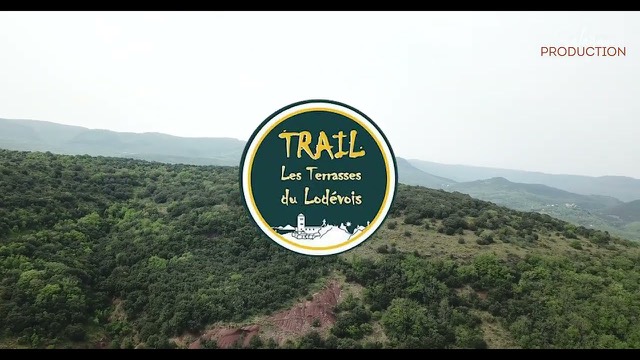 Garder une trace